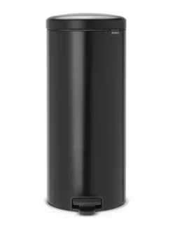 NewIcon-poljinroskakori 30 l