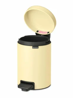 NewIcon-poljinroskakori 3 l