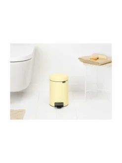 NewIcon-poljinroskakori 3 l