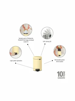 NewIcon-poljinroskakori 3 l