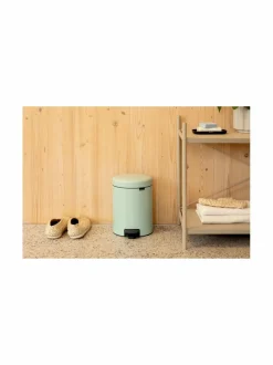 NewIcon-poljinroskakori 5 l