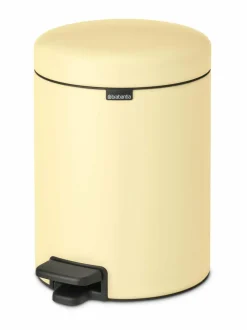 NewIcon-poljinroskakori 5 l