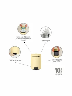 NewIcon-poljinroskakori 5 l