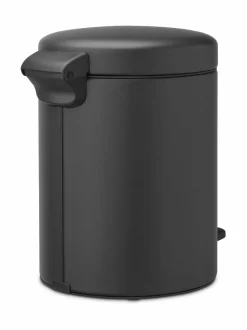 NewIcon-poljinroskakori 5 l