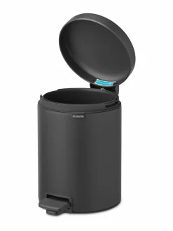 NewIcon-poljinroskakori 5 l