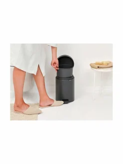 NewIcon-poljinroskakori 5 l