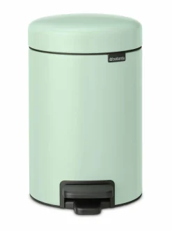 NewIcon-poljinroskakori 3 l