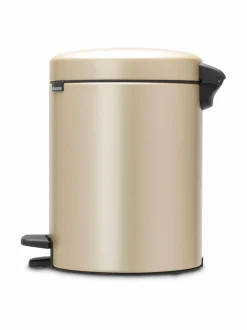 NewIcon-poljinroskakori 5 l