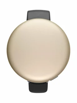 NewIcon-poljinroskakori 5 l