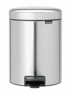 NewIcon-poljinroskakori 5 l