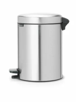 NewIcon-poljinroskakori 5 l