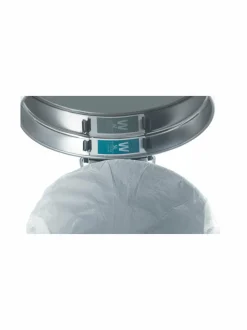 NewIcon-poljinroskakori 5 l