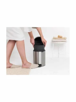 NewIcon-poljinroskakori 5 l