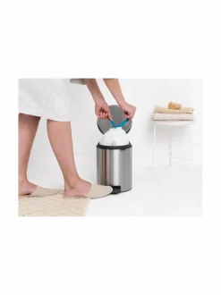 NewIcon-poljinroskakori 5 l