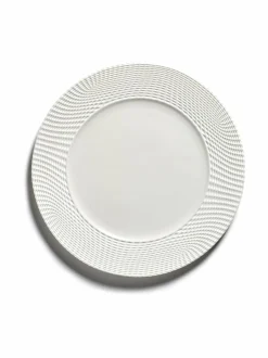 Nido L -lautanen 29 cm