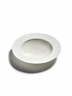 Nido L- syvä lautanen 28 cm