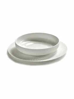 Nido M -tarjoilulautanen