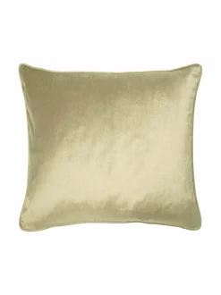 Nigella-samettityyny