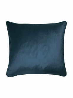 Nigella-samettityyny