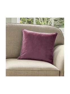 Nigella-samettityyny