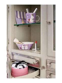 Niiskuneiti-kulho 15 cm