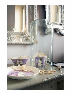 Niiskuneiti-kulho 15 cm