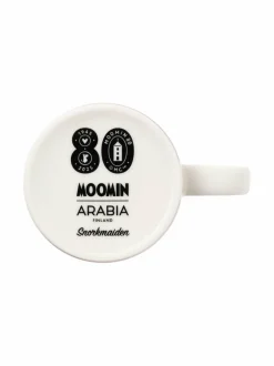 Niiskuneiti-muki 0.3 l