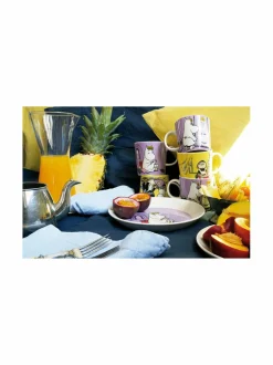 Niiskuneiti-muki 0,3 l