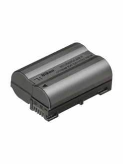 Nikon EN-EL15C -akku