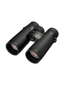 Nikon Monarch HG 10x42 -kiikarit
