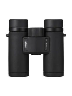Nikon Monarch M7 8x30 -kiikarit