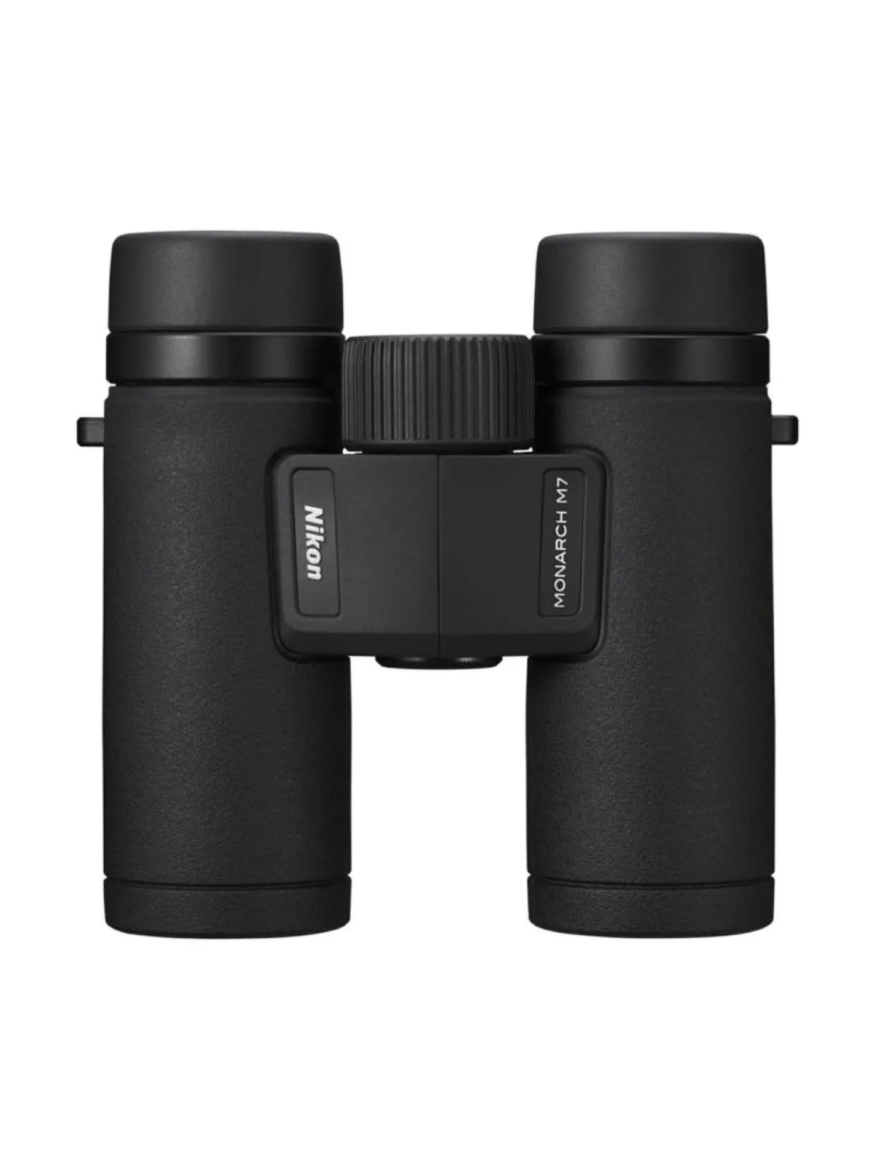 Nikon Monarch M7 8x30 -kiikarit