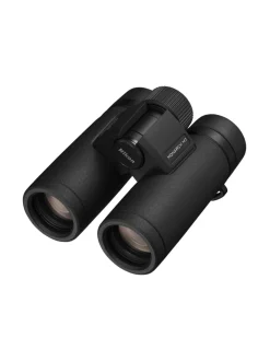 Nikon Monarch M7 8x30 -kiikarit
