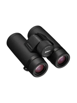 Nikon Monarch M7 8x30 -kiikarit