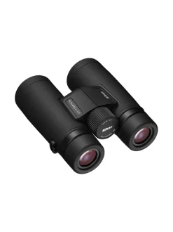 Nikon Monarch M7 10x42 -kiikarit