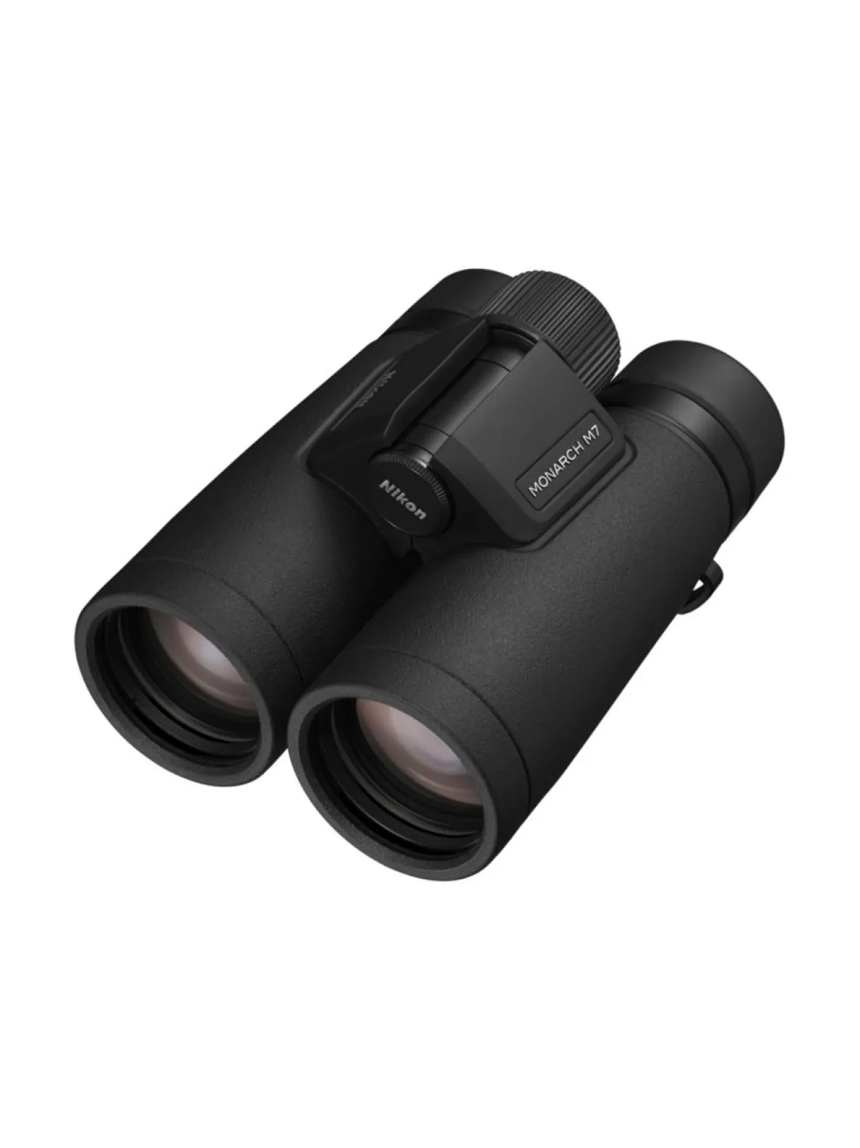 Nikon Monarch M7 10x42 -kiikarit