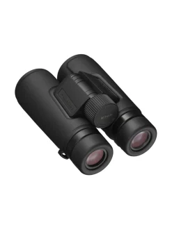 Nikon Monarch M5 12x42 -kiikarit