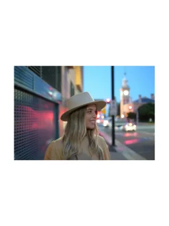 Nikon Nikkor Z 40mm f/2 -objektiivi