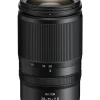 Nikon Nikkor Z 28-75mm f/2.8 -objektiivi