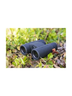 Nikon Prostaff P3 10x30 -kiikarit