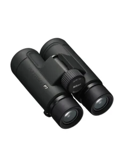 Nikon Prostaff P7 10x42 -kiikarit