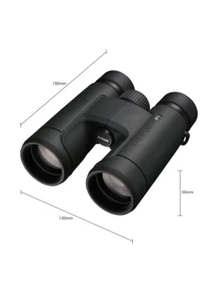 Nikon Prostaff P7 10x42 -kiikarit