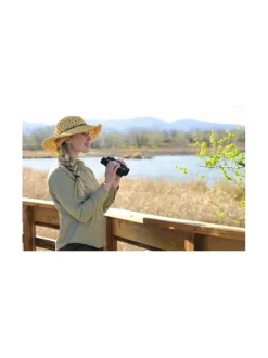 Nikon Prostaff P7 10x42 -kiikarit