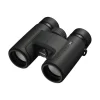 Nikon Prostaff P7 8x30 -kiikarit