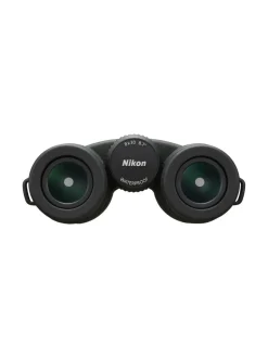 Nikon Prostaff P7 8x30 -kiikarit