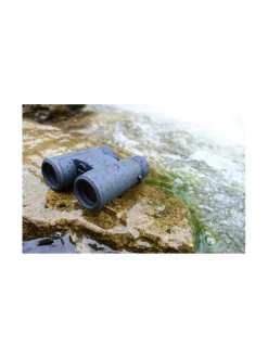 Nikon Prostaff P7 8x30 -kiikarit