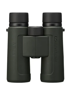 Nikon Prostaff P3 10x42 -kiikarit