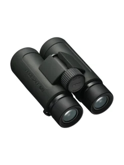 Nikon Prostaff P3 10x42 -kiikarit