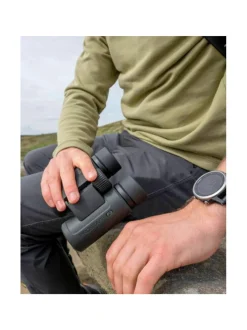 Nikon Prostaff P3 10x42 -kiikarit