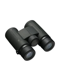 Nikon Prostaff P3 8x30 -kiikarit